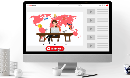 subscribe, intro, subscribe intro, youtube banner, tiktok, youtube intro, youtube, subscribe video, youtube thumbnail, like subscribers, like, share, social media