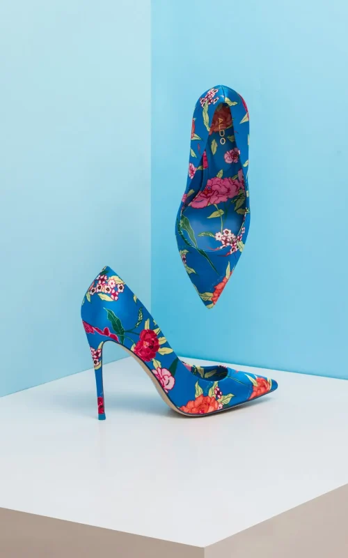 unsplash_E-0ON3VGrBc_product