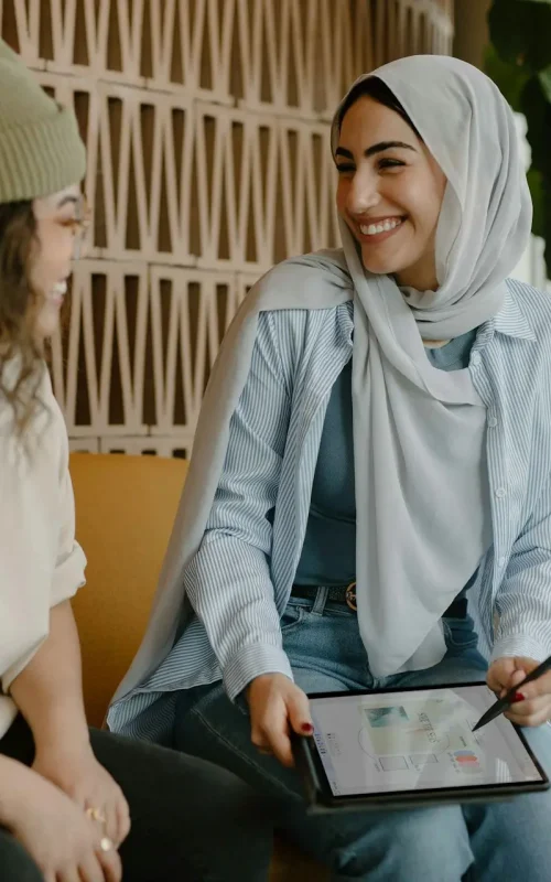 unsplash_FHhbHW4vFxc_corporate