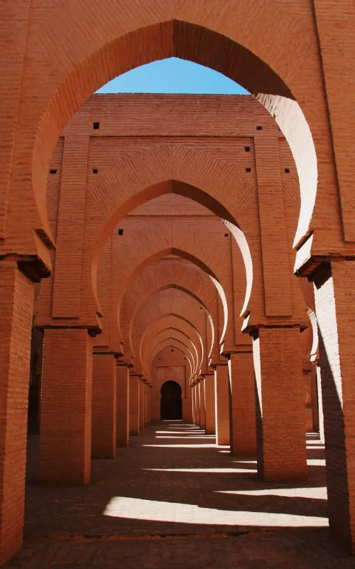 unsplash_nnDgdAGoeAE_morocco