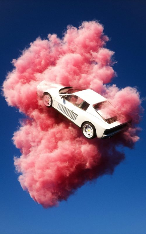 unsplash_wRT6M0qTnGo_3D car